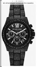 Michael Kors MKO1229