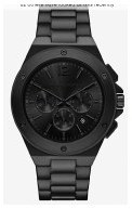 Michael Kors MKO1234