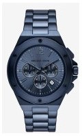 Michael Kors MKO1235