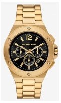 Michael Kors MKO1236