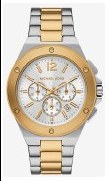 Michael Kors MKO1237