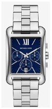 Michael Kors MKO1238