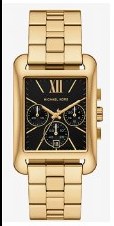 Michael Kors MKO1239