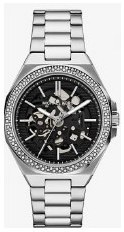 Michael Kors MKO1240