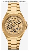 Michael Kors MKO1241