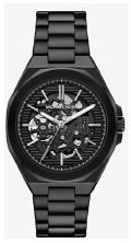Michael Kors MKO1242