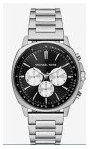Michael Kors MKO9004