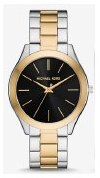 Michael Kors MKO9013