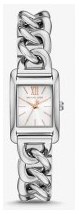 Michael Kors MKO9015