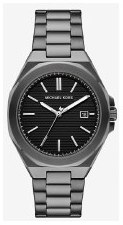 Michael Kors MKO9023SET