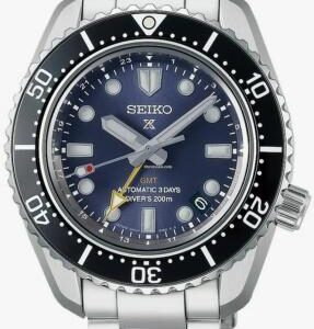 Seiko SBEJ021
