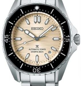 Seiko SBP481J1