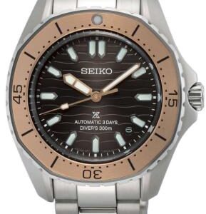 Seiko SBP485J1