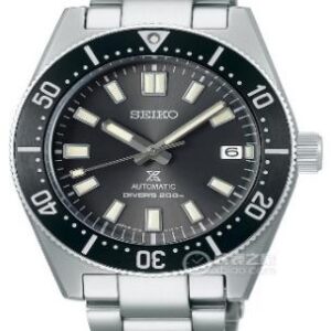 Seiko SPB143J1