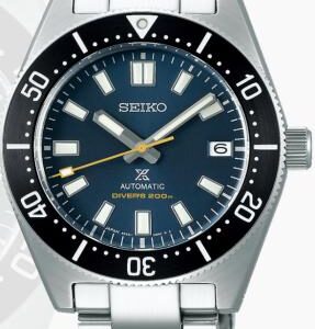 Seiko SPB149J1