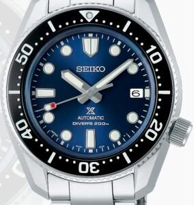 Seiko SPB187J1