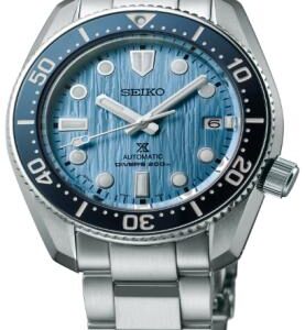 Seiko SPB299J1