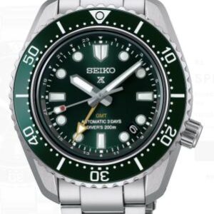 Seiko SPB381J1