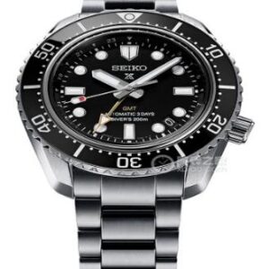 Seiko SPB383J1