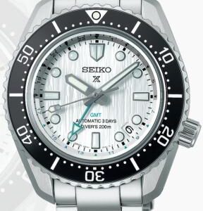 Seiko SPB439J1