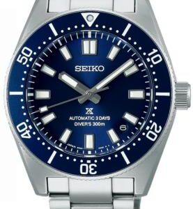 Seiko SPB451J1