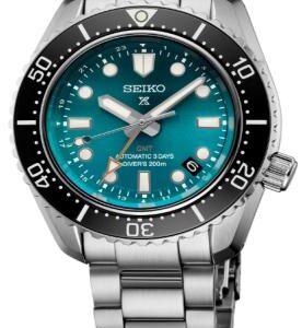 Seiko SPB475J1