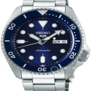 Seiko SRPD51K1