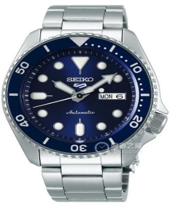 Seiko SRPD51K1