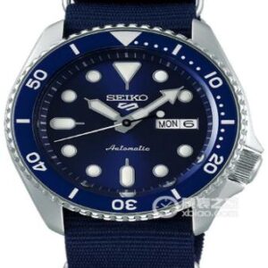 Seiko SRPD51K2