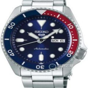 Seiko SRPD53K1