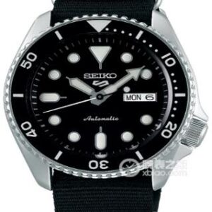 Seiko SRPD55K3