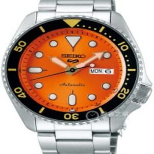 Seiko SRPD59K1