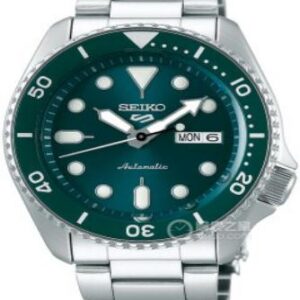 Seiko SRPD61K1