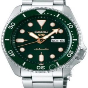 Seiko SRPD63K1