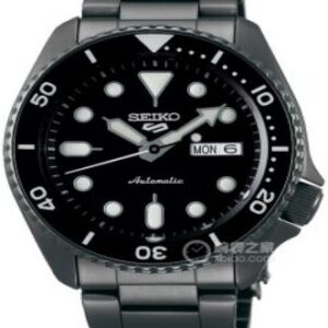 Seiko SRPD65K1