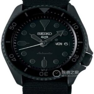 Seiko SRPD79K1