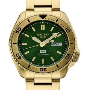 Seiko SRPJ20