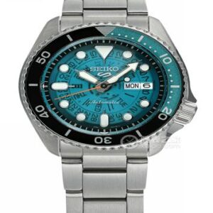 Seiko SRPJ45K1