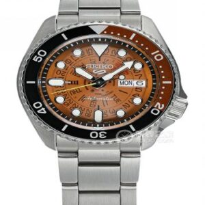 Seiko SRPJ47K1
