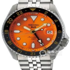 Seiko SS005K1