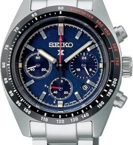Seiko SSC815P1