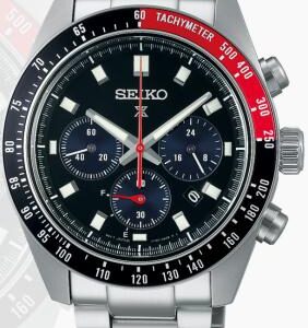 Seiko SSC915P1