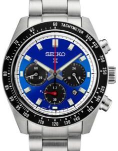 Seiko SSC931