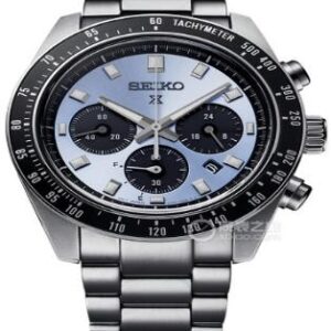 Seiko SSC935P1
