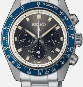 Seiko SSC939P1