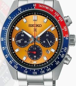 Seiko SSC947P1