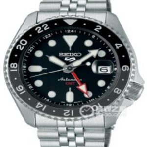 Seiko SSK001K1