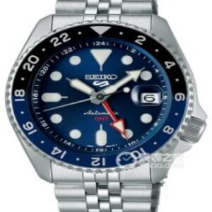 Seiko SSK003K1