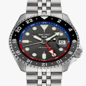 Seiko SSK019K1