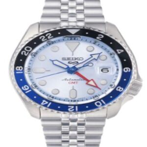 Seiko SSK029K1